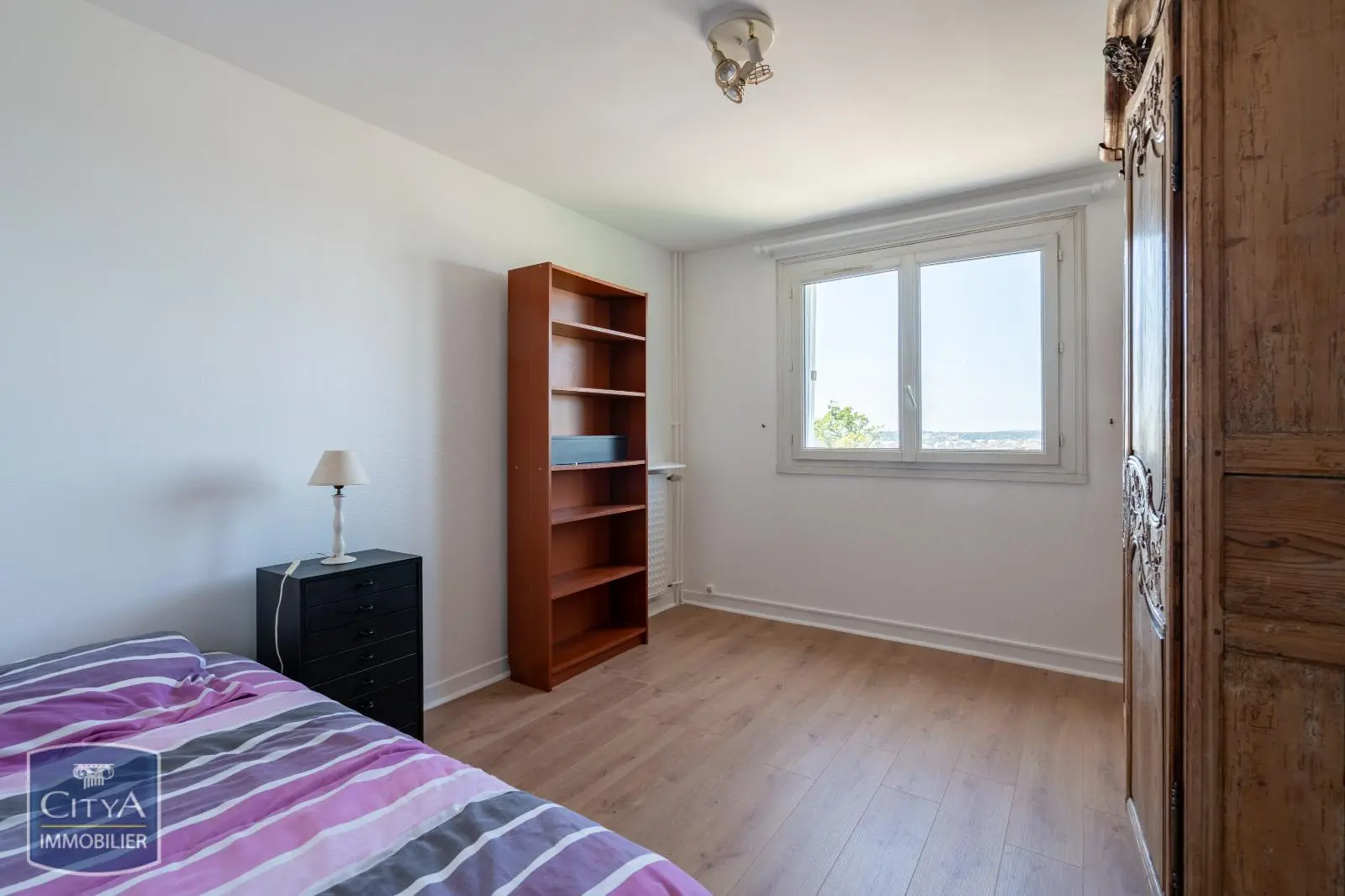 Photo 19 Appartement 4 pièces 118.04m²