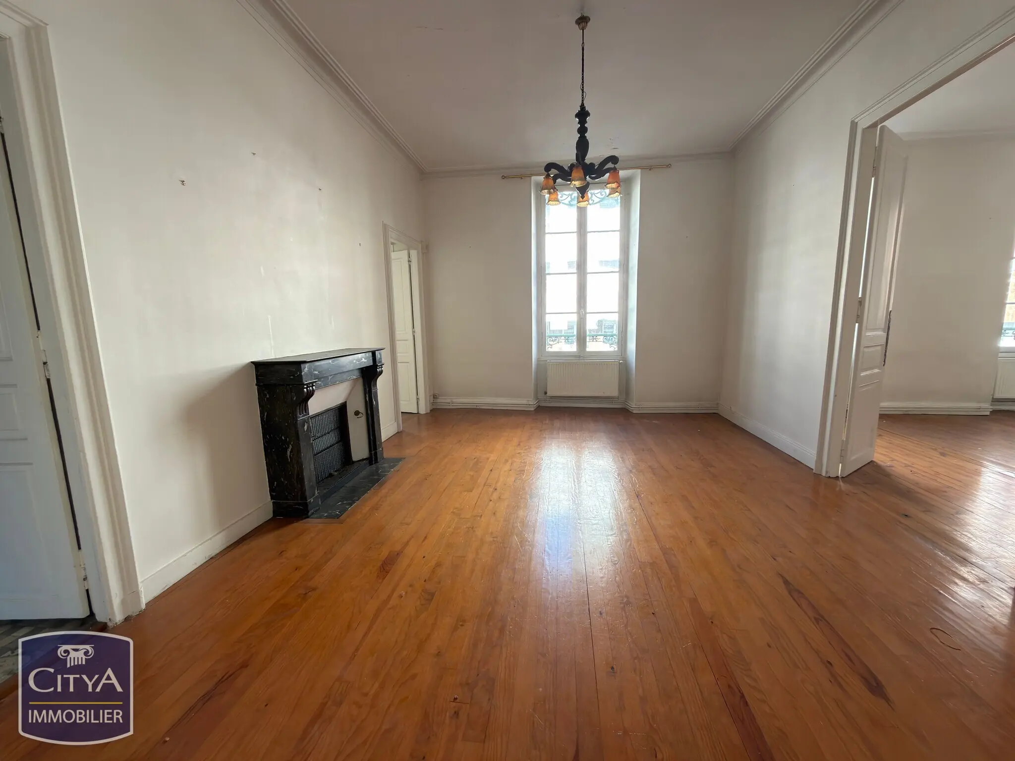 Photo 11 Immeuble 900m²