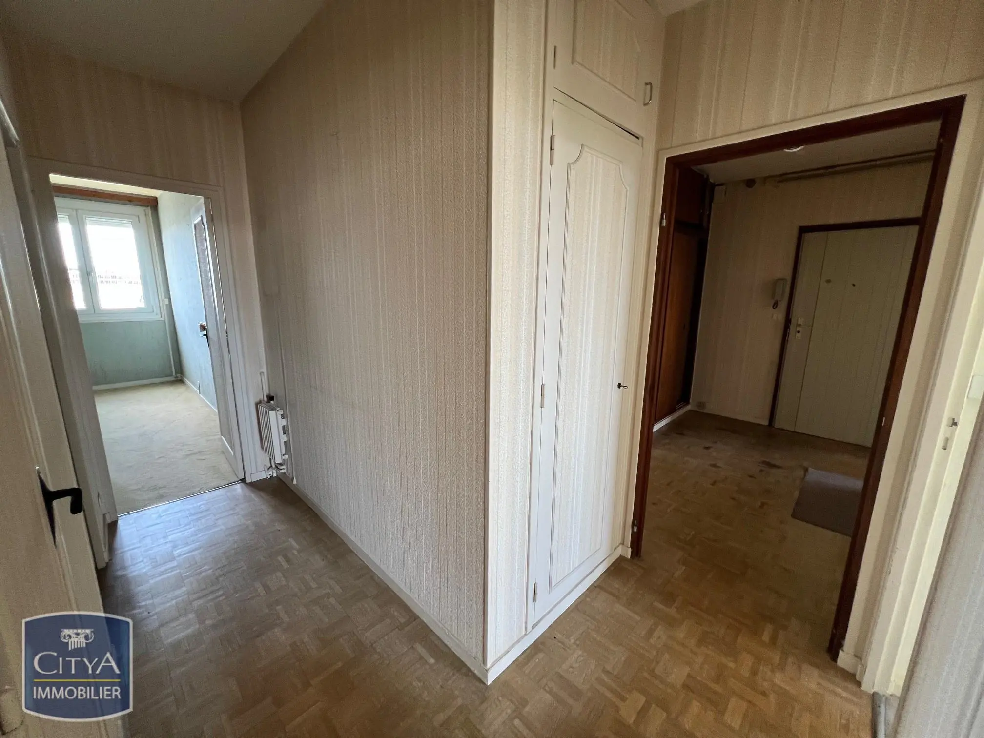 Photo 6 Appartement 4 pièces 85.02m²
