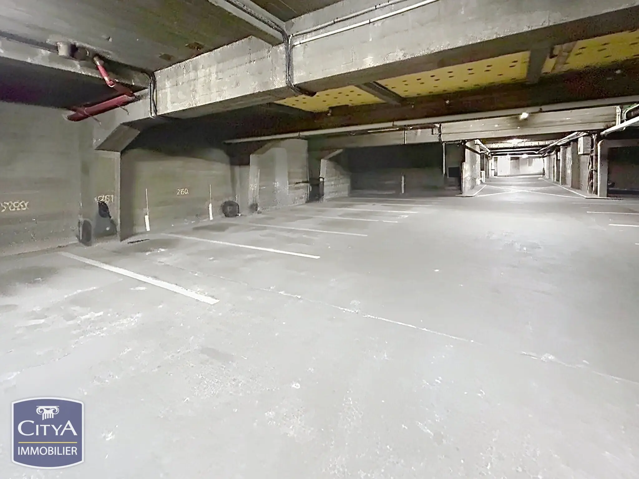 Photo 9 Appartement 2 pièces 45.35m²