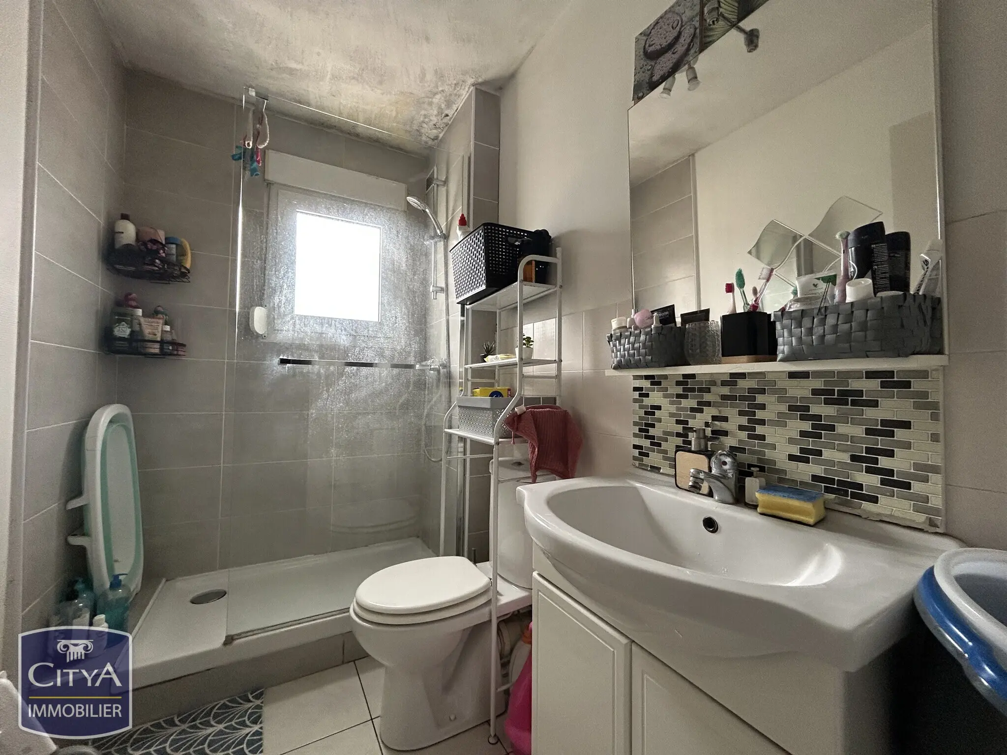 Photo 5 Appartement 2 pièces 46.87m²