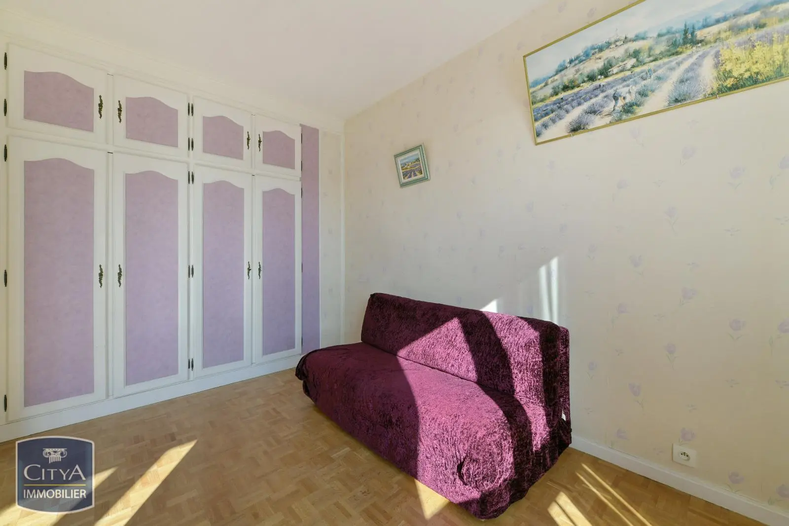 Photo 6 Appartement 3 pièces 57m²