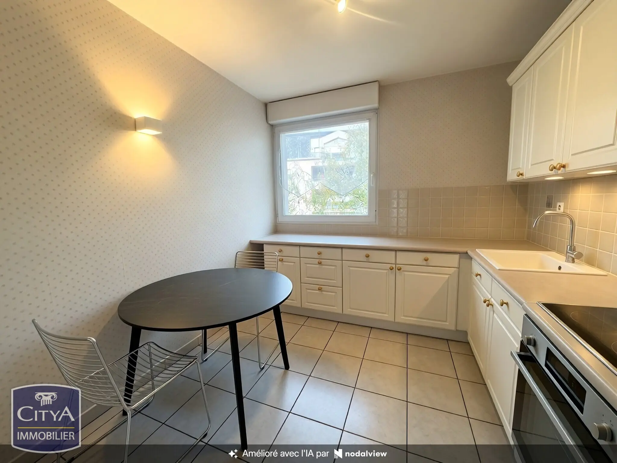 Photo 7 Appartement 3 pièces 69m²