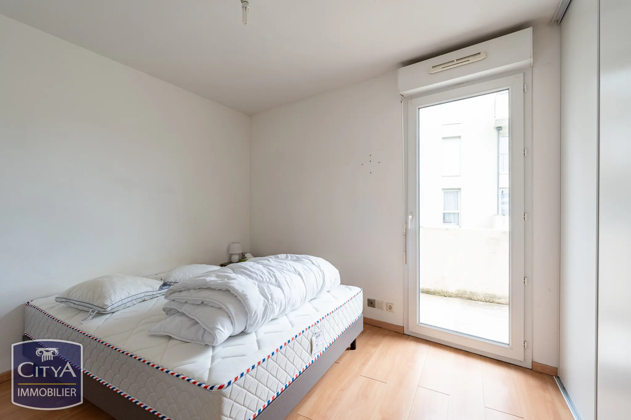 Photo 4 Appartement 2 pièces 51.75m²