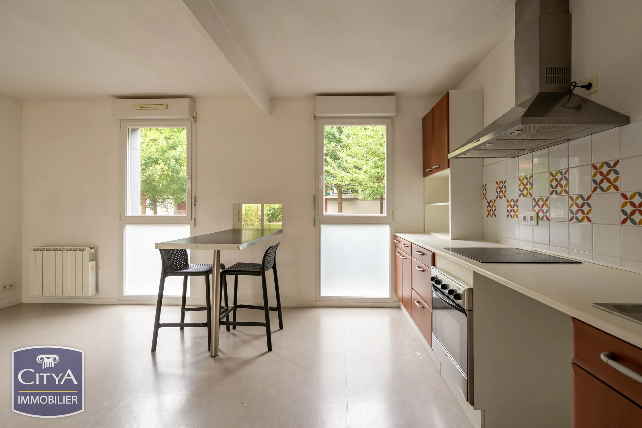Photo 4 Appartement 3 pièces 75.67m²