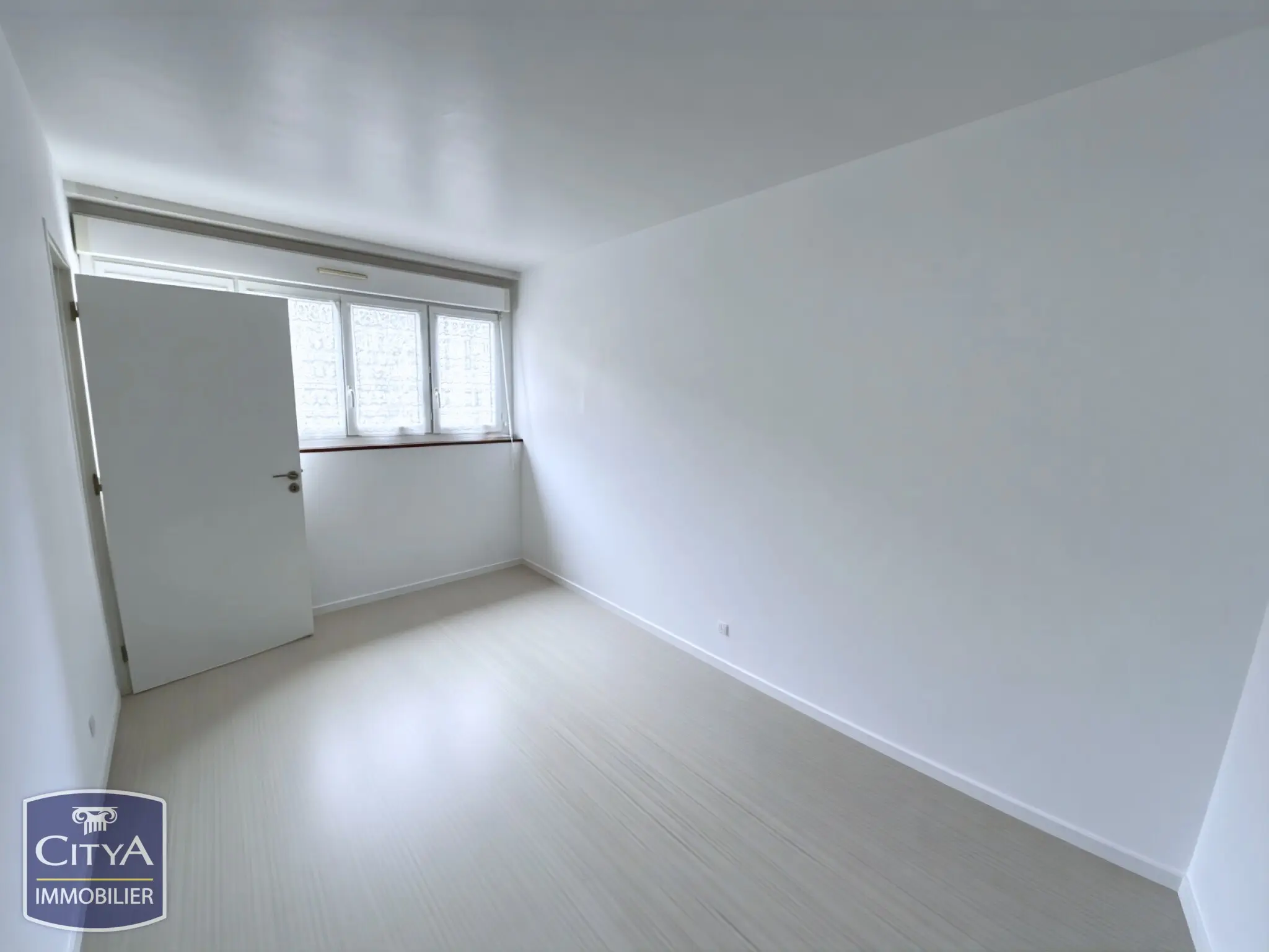 Photo 5 Appartement 3 pièces 54.9m²