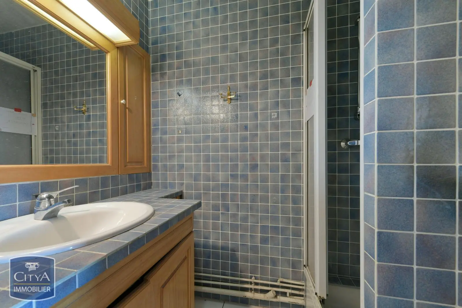 Photo 11 Appartement 4 pièces 73m²