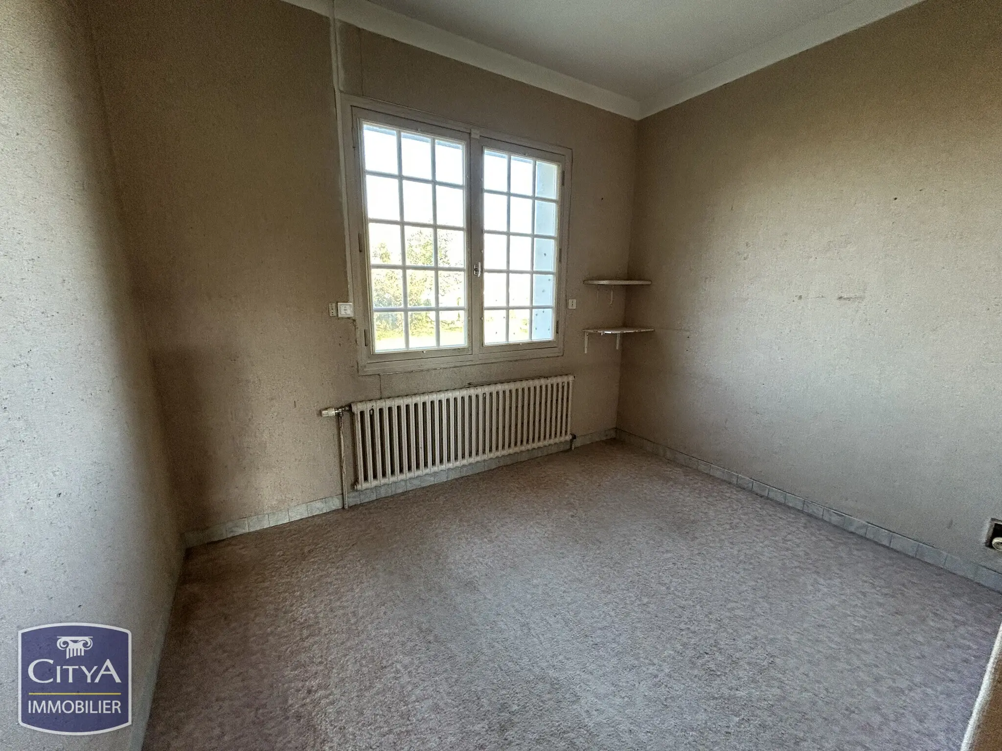 Photo 23 Maison 8 pièces 195m²