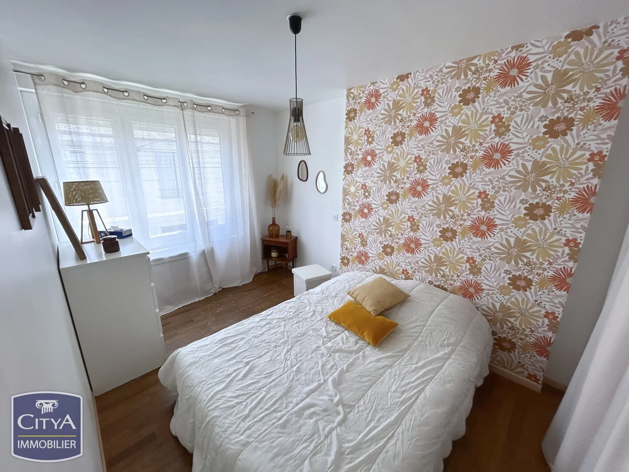 Photo 9 Maison 5 pièces 130m²
