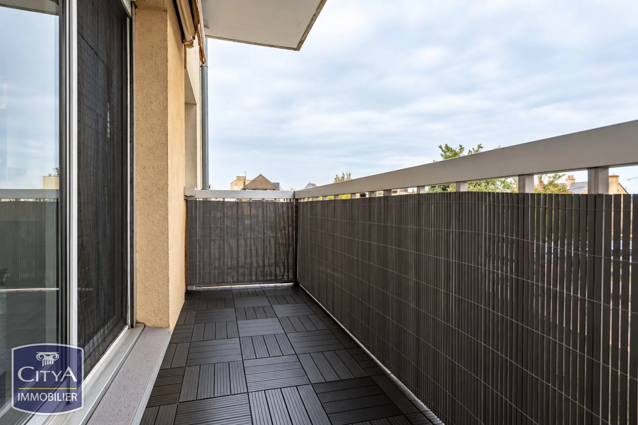 Photo 5 Appartement 3 pièces 63.07m²