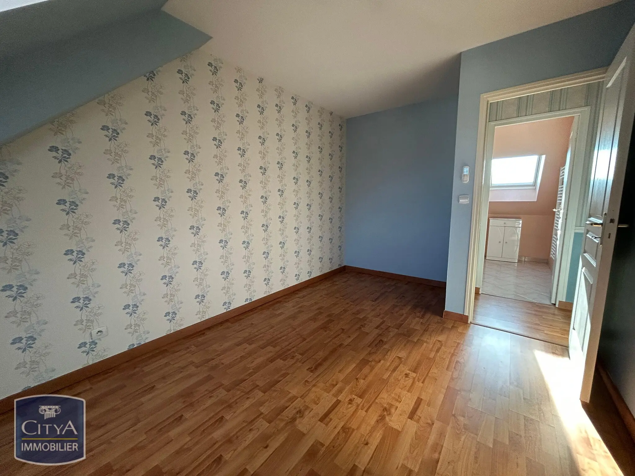 Photo 17 maison Le Mans