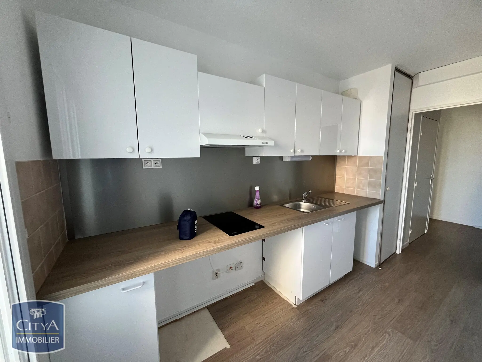 Photo 7 Appartement 3 pièces 64.63m²