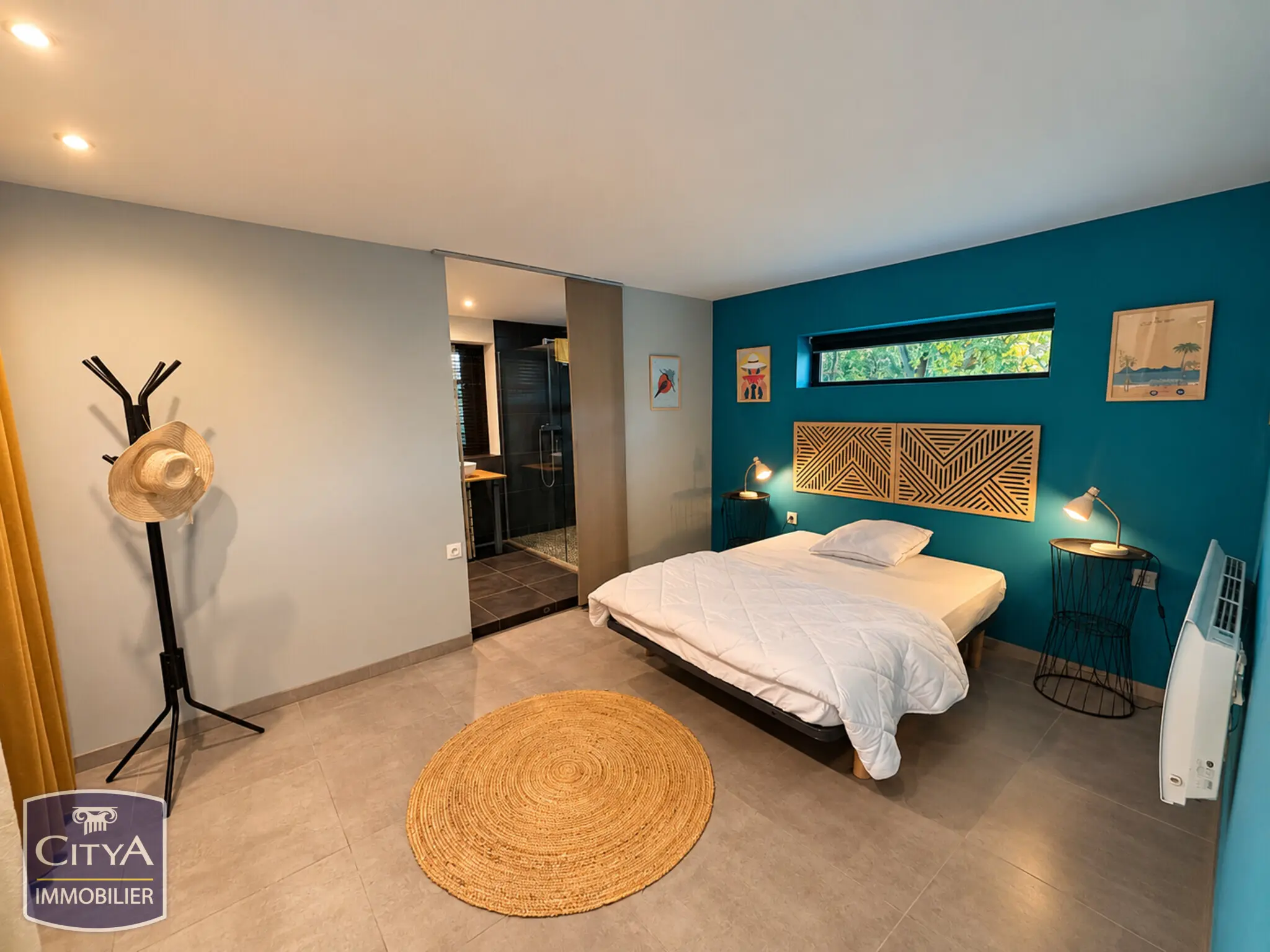 Photo 5 Maison 2 pièces 68.49m²