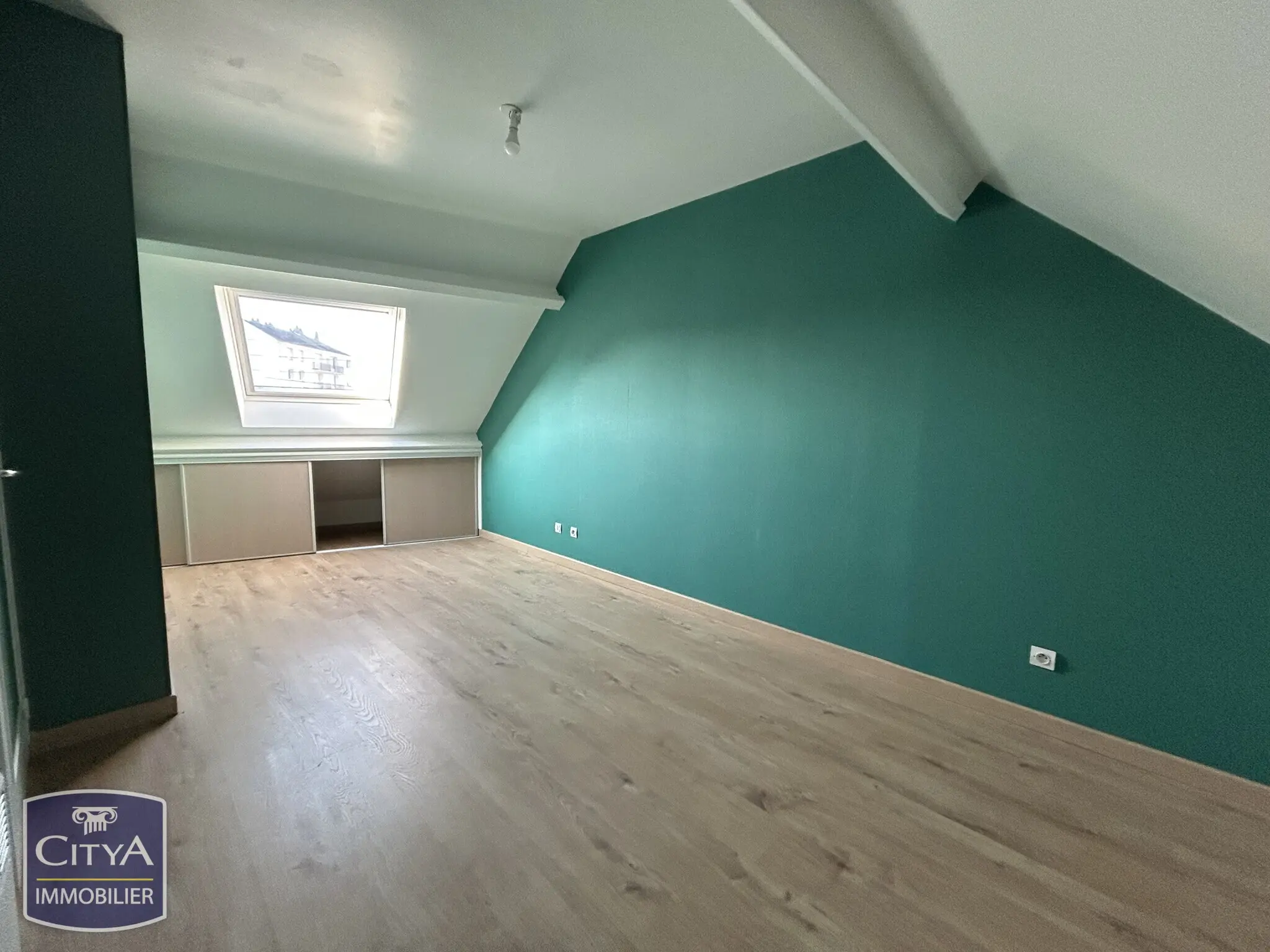 Photo 3 Appartement 4 pièces 73.26m²