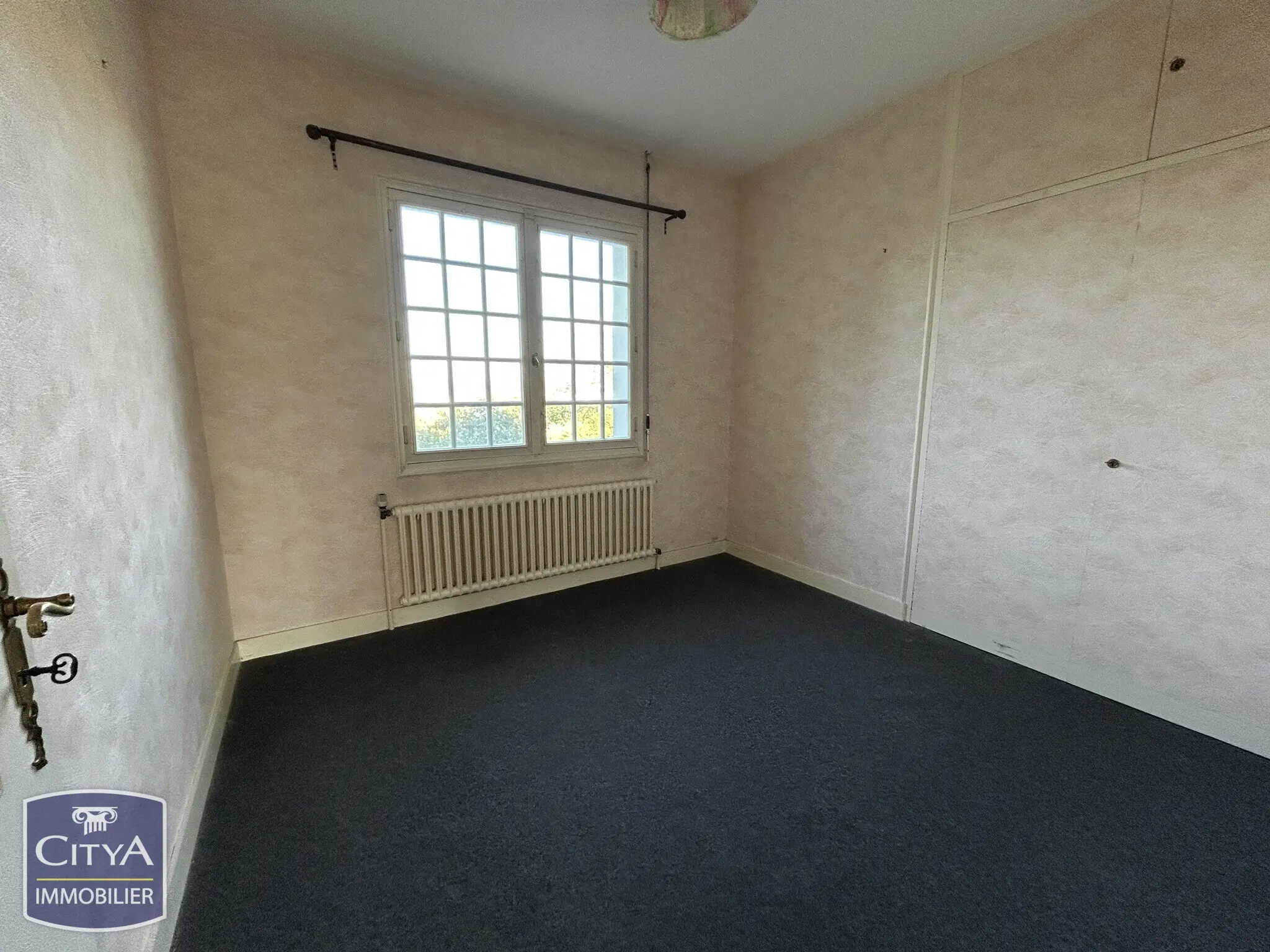 Photo 24 Maison 8 pièces 195m²