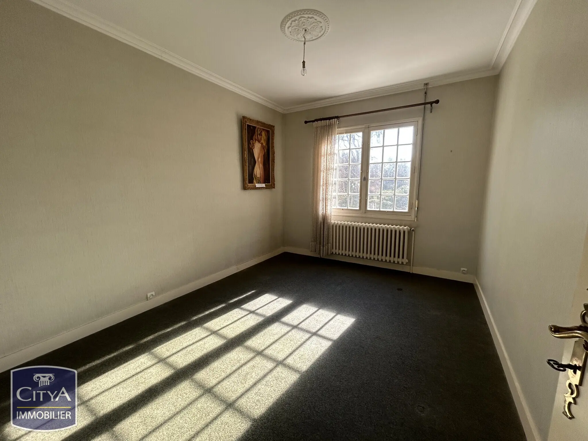 Photo 17 Maison 8 pièces 195m²