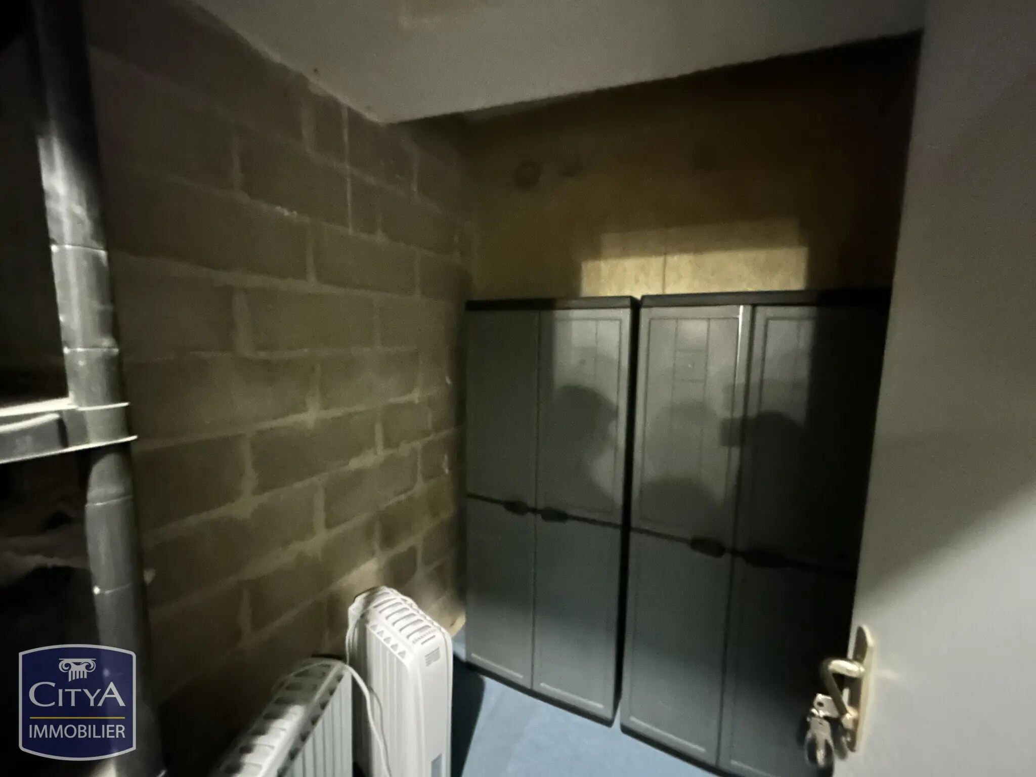 Photo 12 Appartement 3 pièces 68.12m²