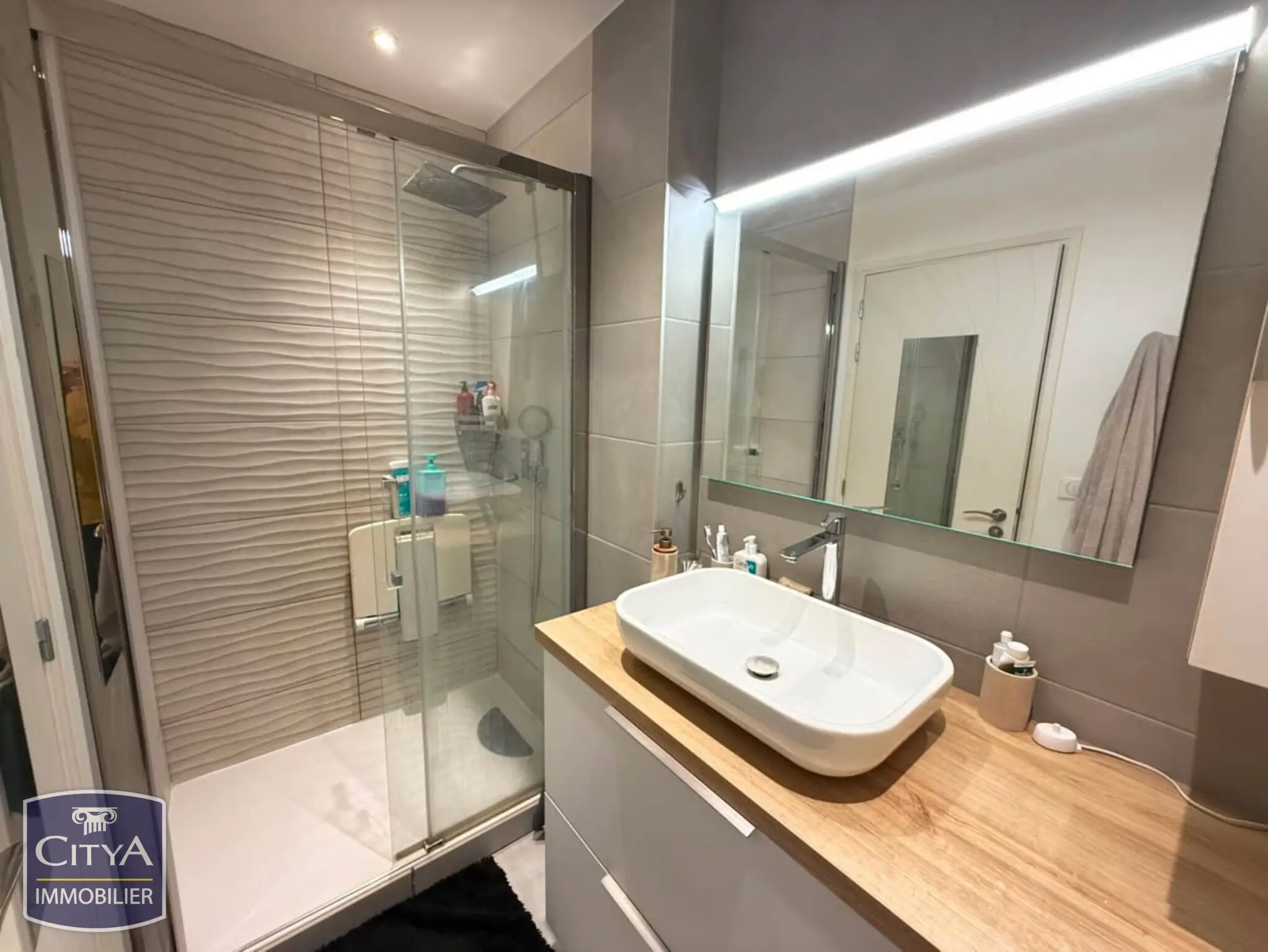 Photo 6 Appartement 4 pièces 77.41m²