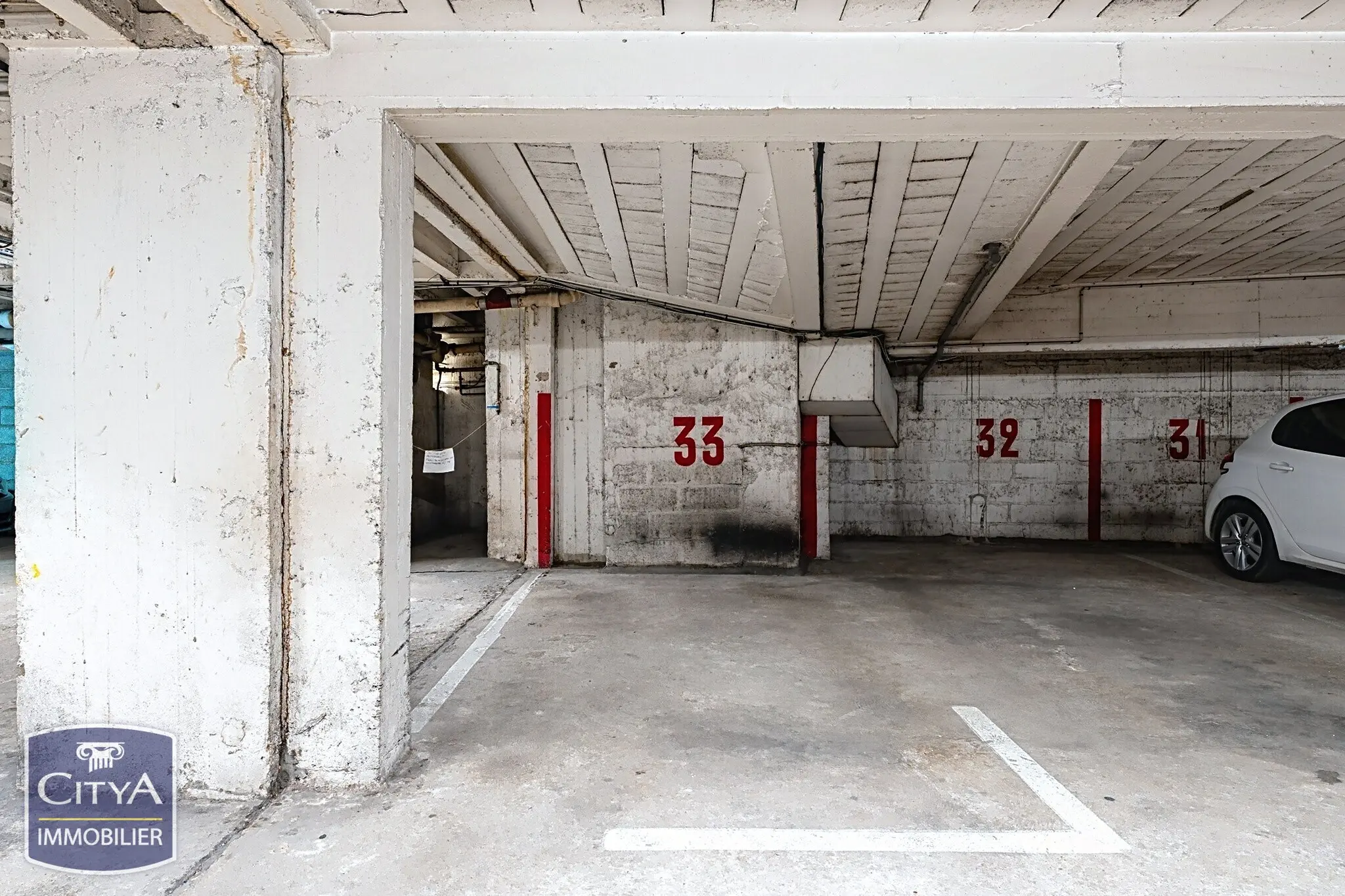 Photo 9 Appartement 4 pièces 71.96m²