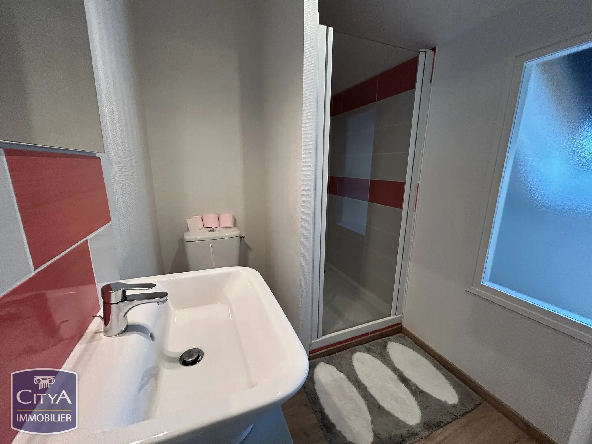 Photo 8 Maison 5 pièces 123.11m²