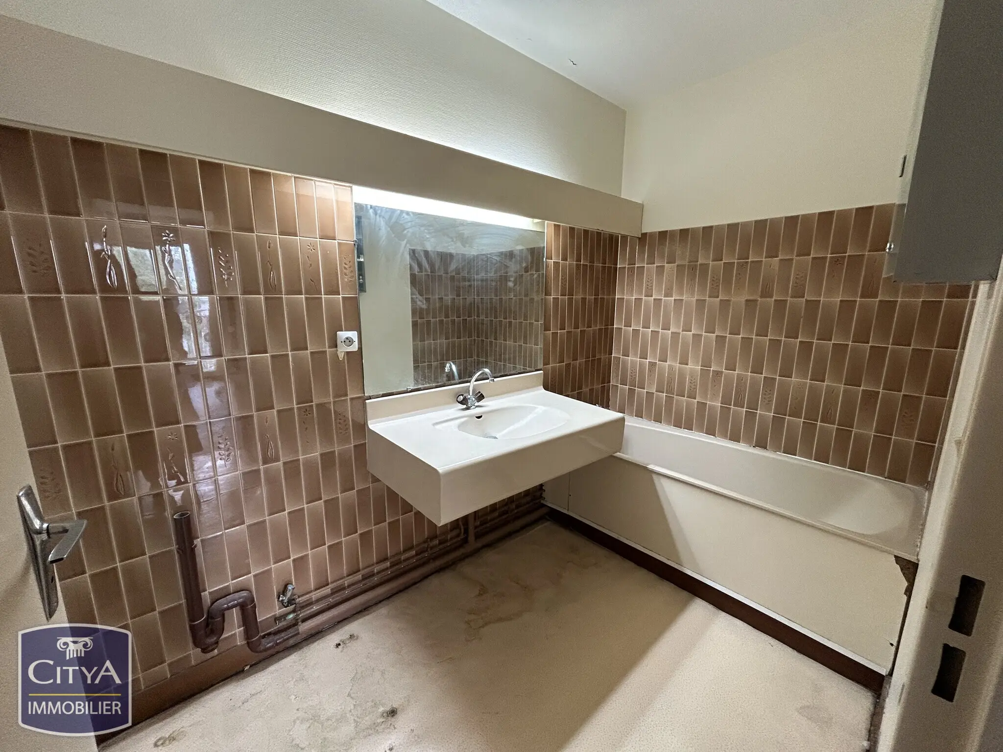 Photo 9 Appartement 4 pièces 75.07m²