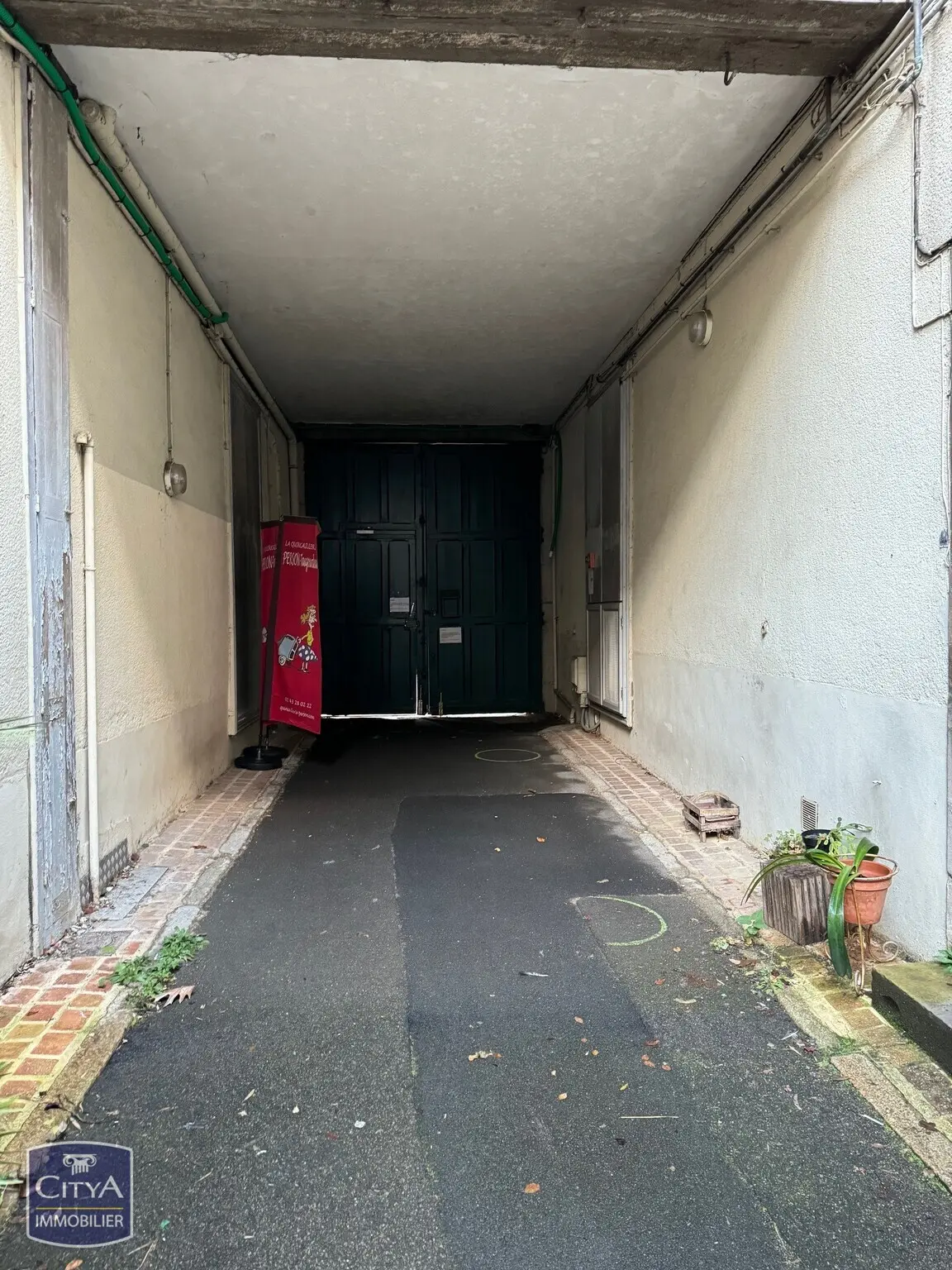 Photo 19 Immeuble 900m²