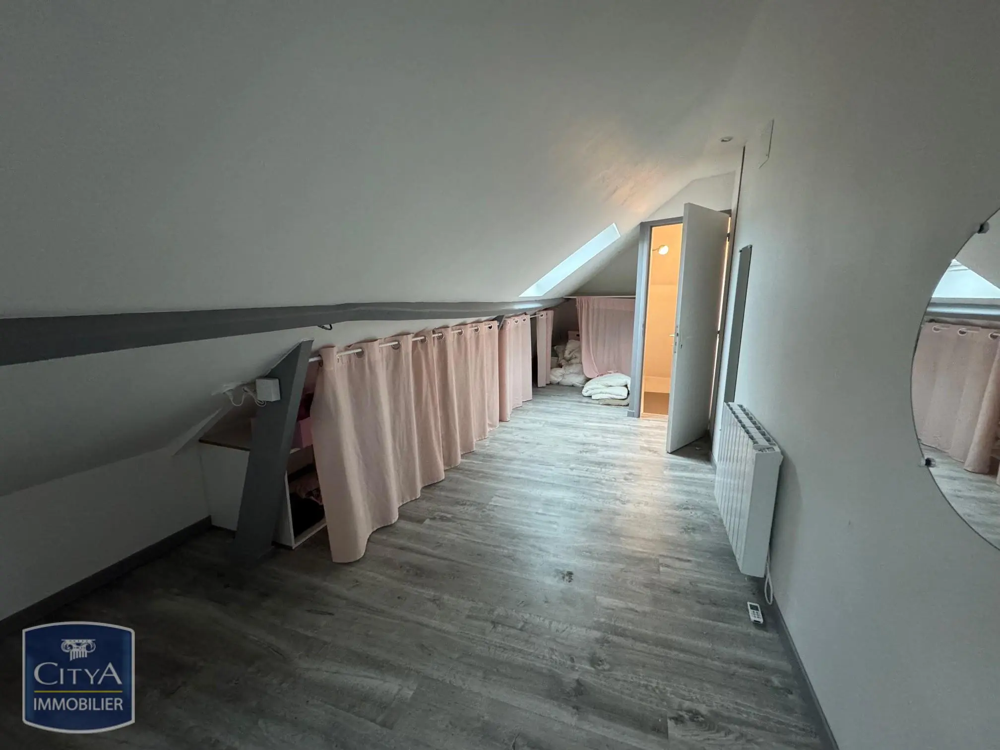 Photo 11 maison Le Mans