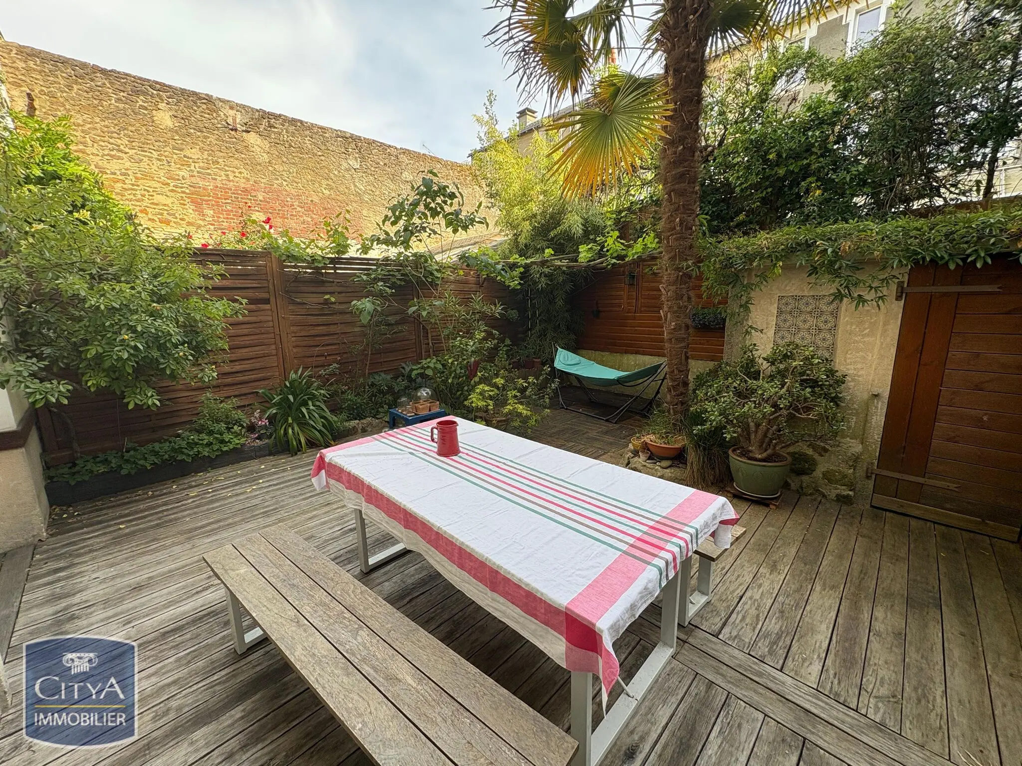 Photo 3 Maison 5 pièces 167m²