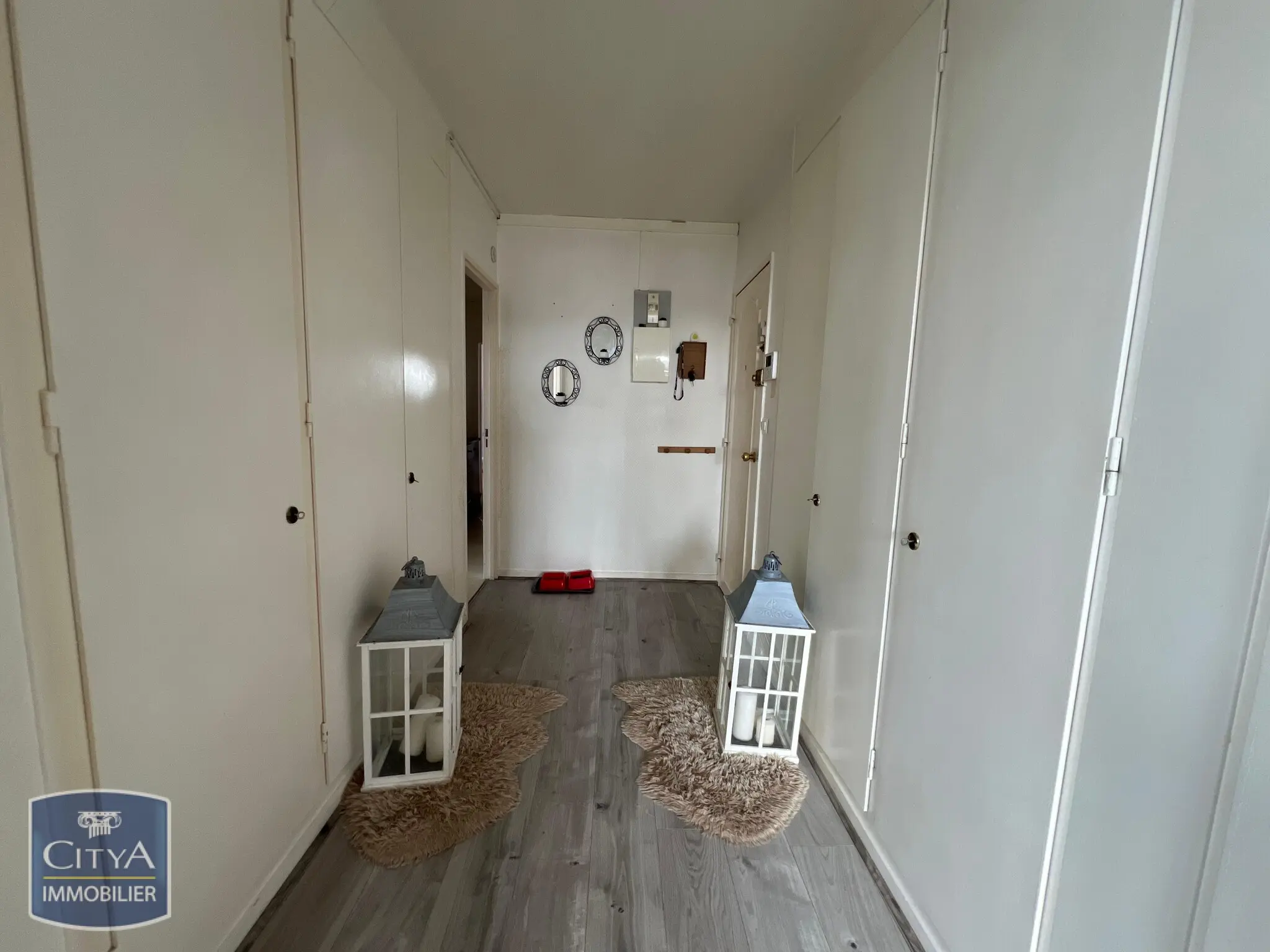 Photo 4 Appartement 4 pièces 78.86m²