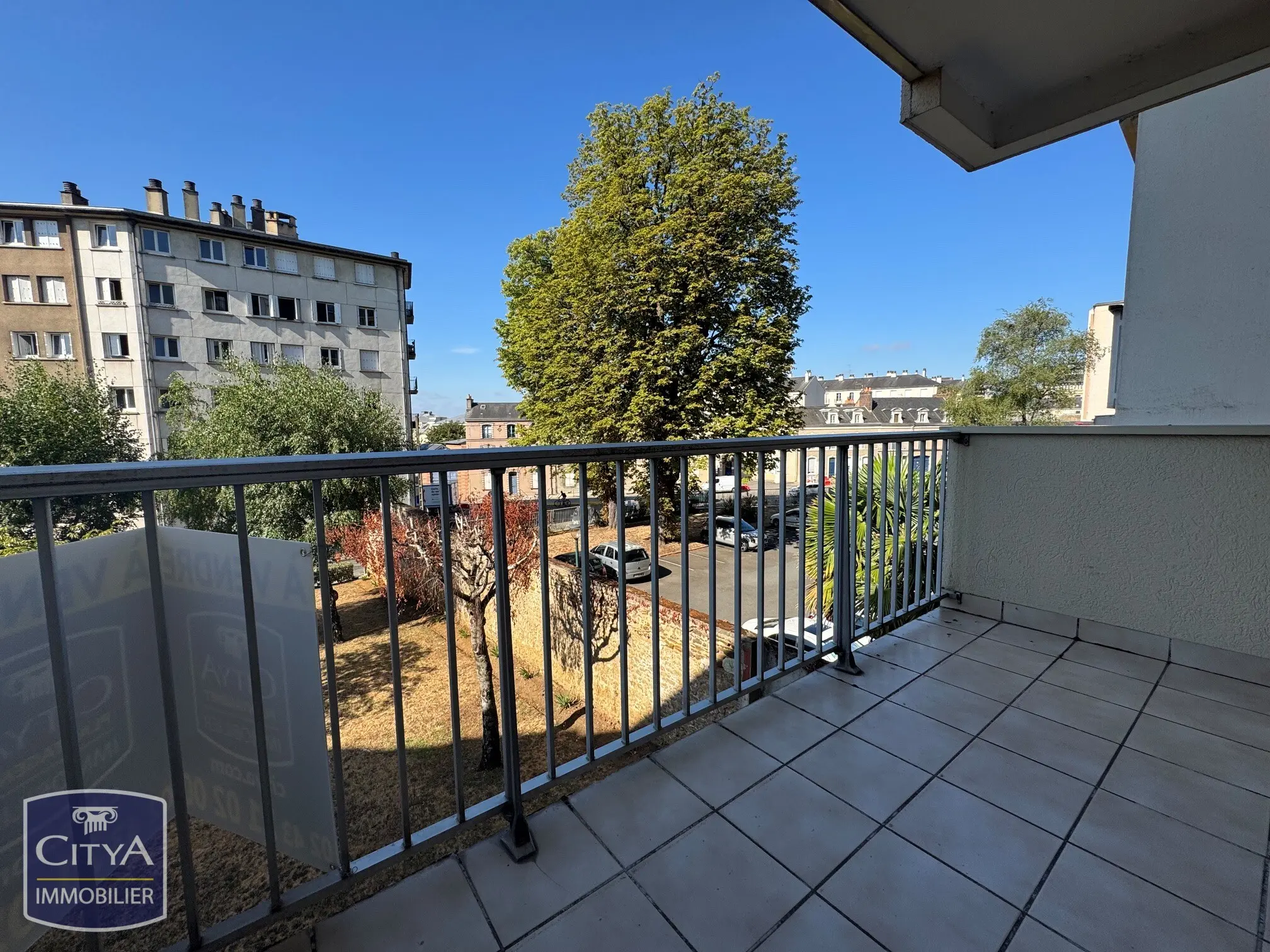 Photo 1 Appartement 4 pièces 77.55m²