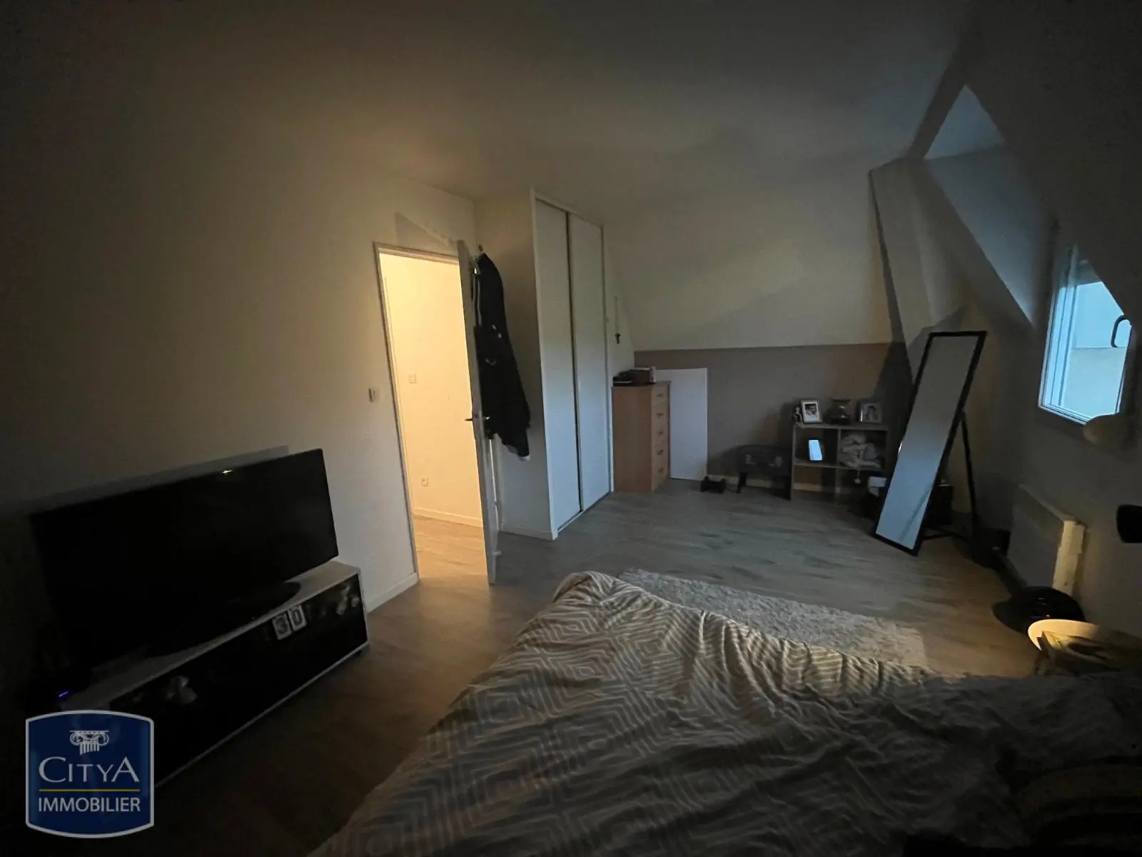 Photo 10 Appartement 3 pièces 68.93m²
