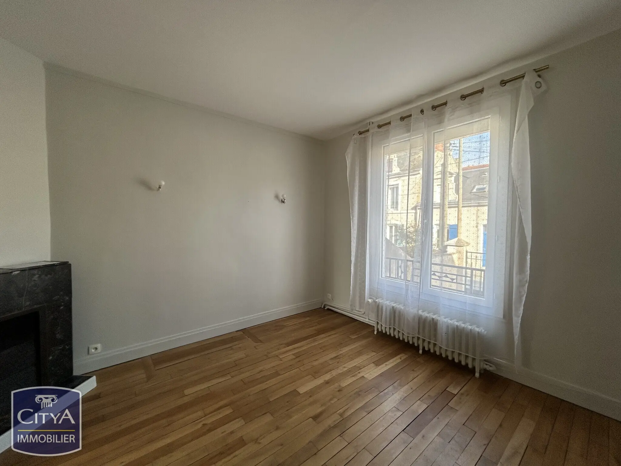 Photo 5 Maison 12 pièces 262.36m²