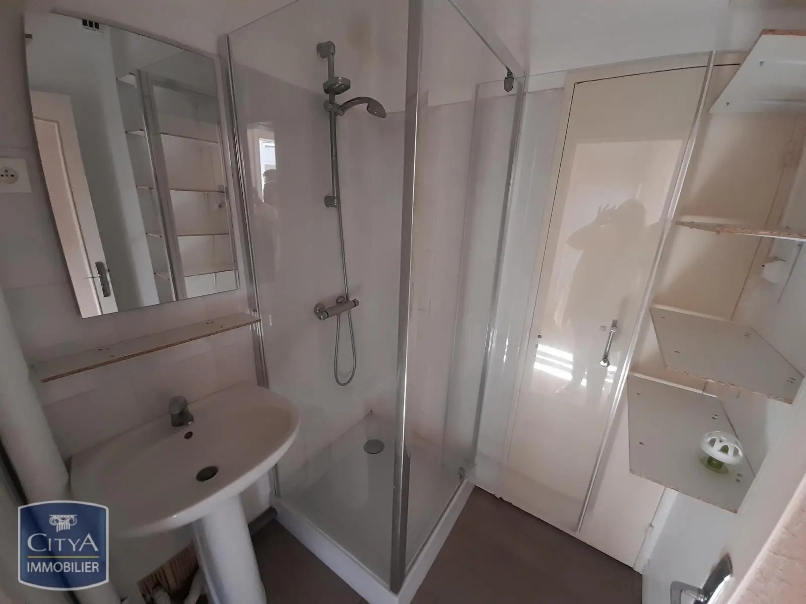 Photo 4 Appartement 5 pièces 72.64m²