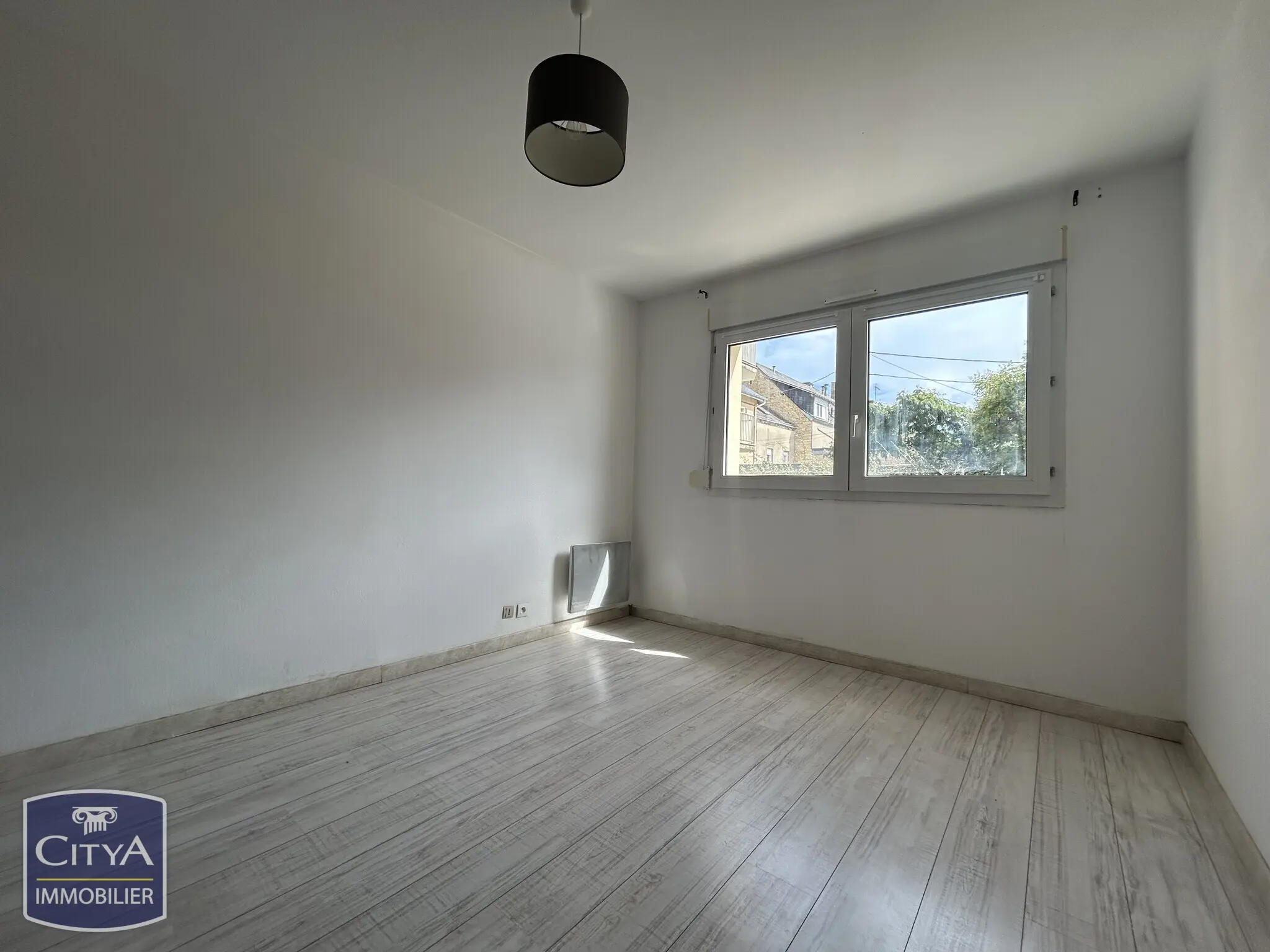 Photo 7 Appartement 2 pièces 46.87m²