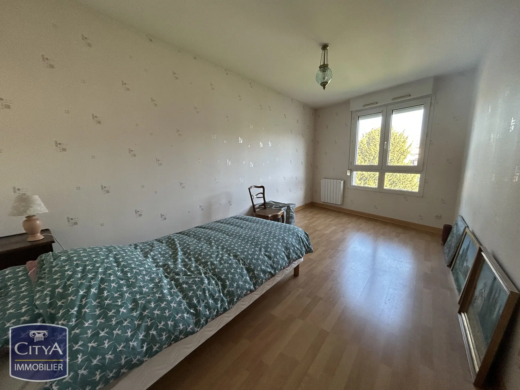 Photo 14 Appartement 3 pièces 69.43m²