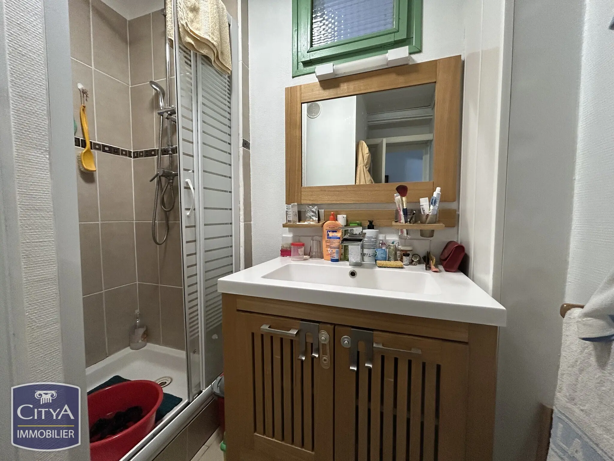 Photo 6 Appartement 4 pièces 66.87m²