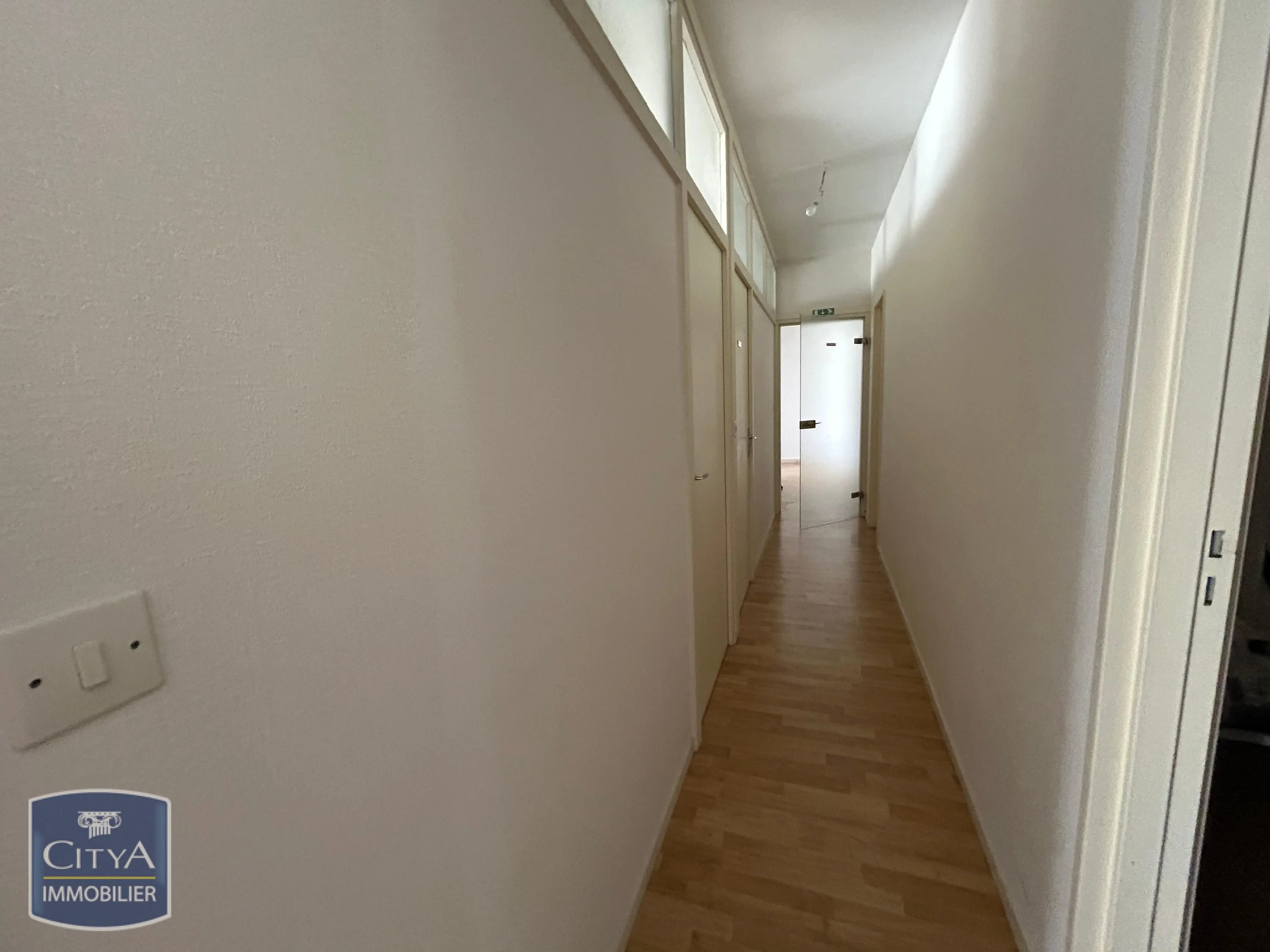 Photo 17 Appartement 4 pièces 69m²