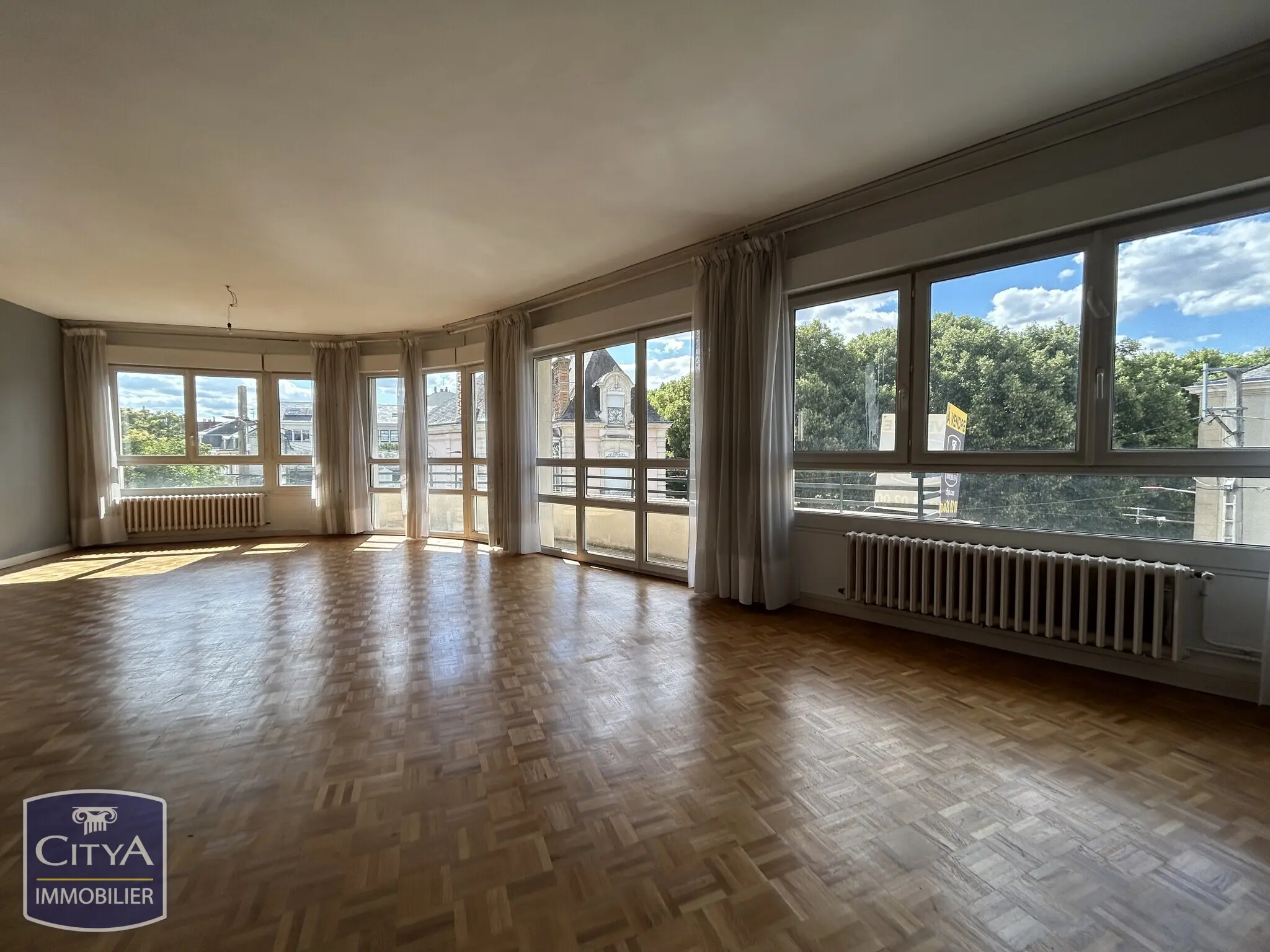 Photo 3 Appartement 5 pièces 105.17m²