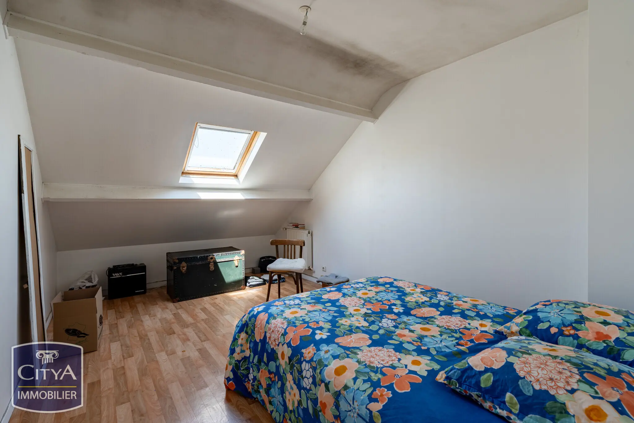 Photo 16 Immeuble 196.37m²