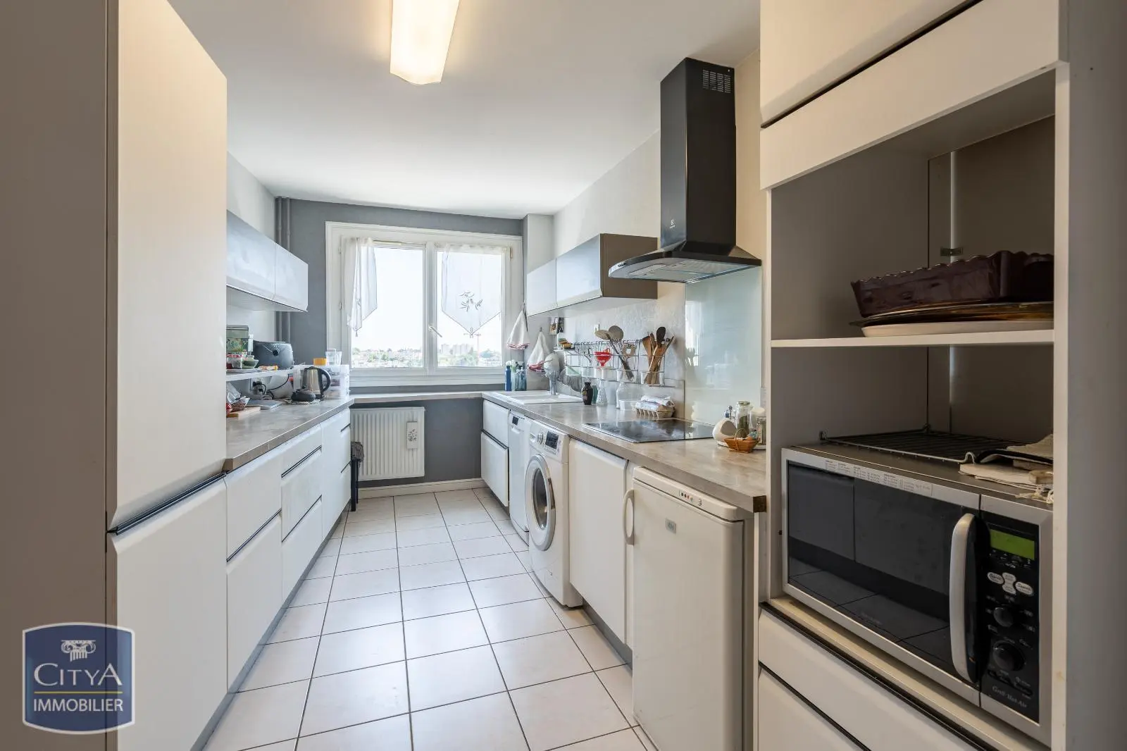 Photo 22 Appartement 4 pièces 118.04m²