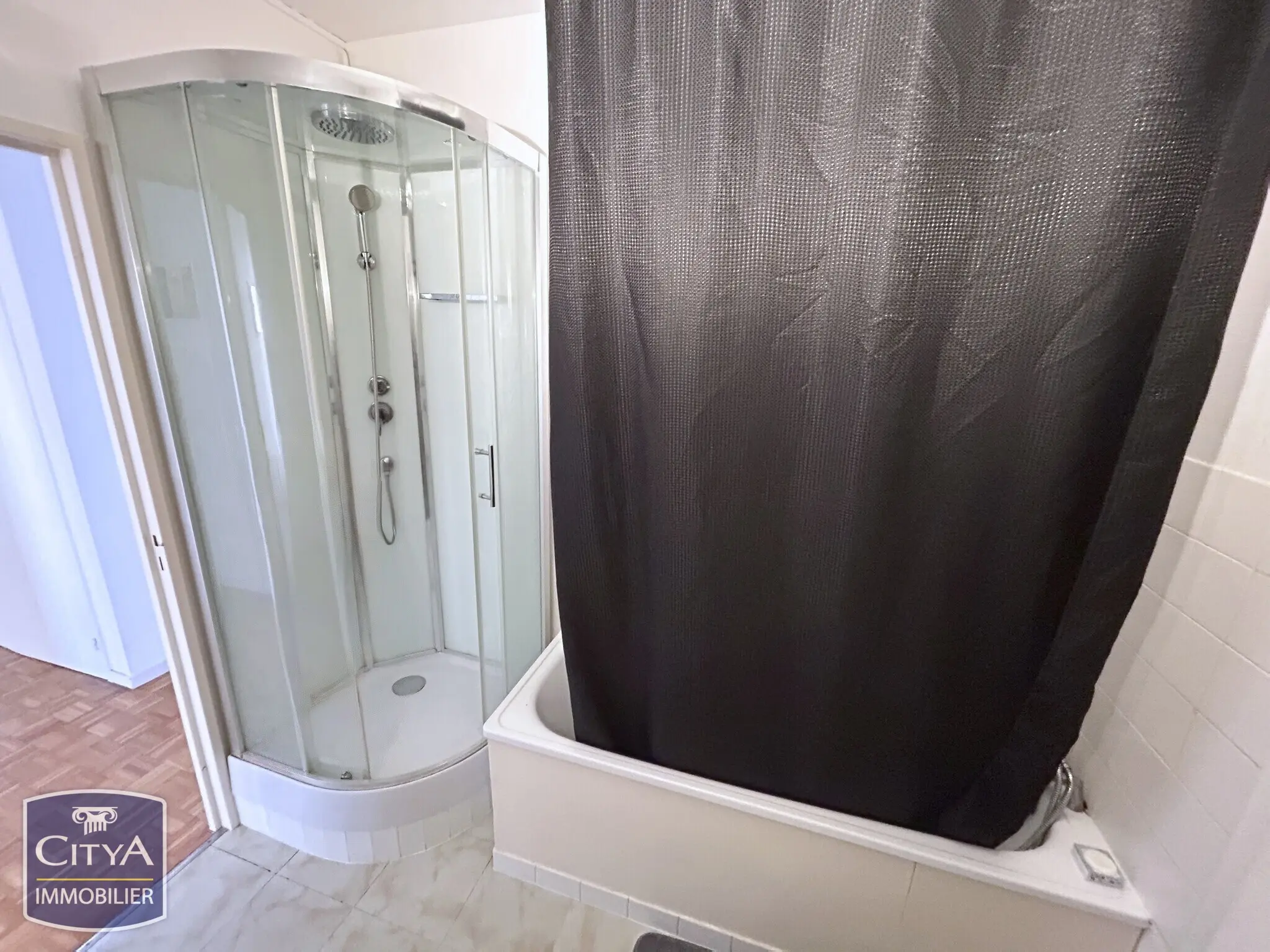 Photo 9 Appartement 4 pièces 72.75m²