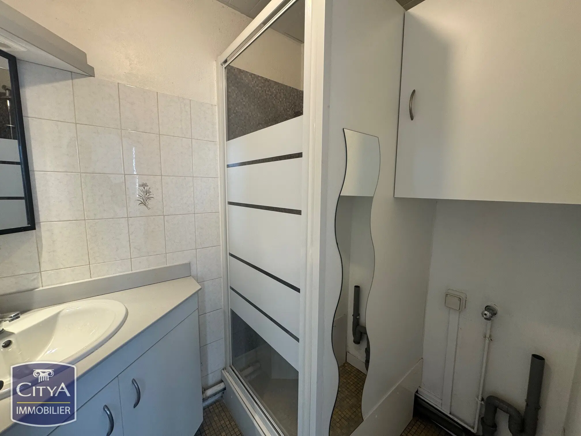 Photo 11 Appartement 3 pièces 57.45m²