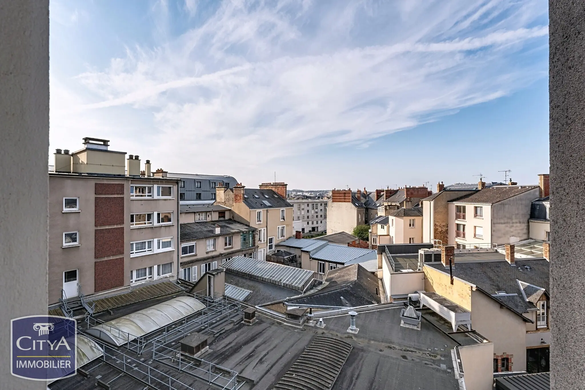 Photo 14 Appartement 4 pièces 71.96m²