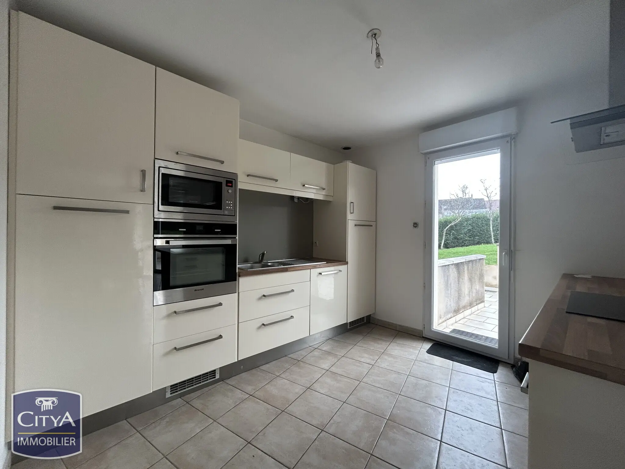 Photo 3 Maison 4 pièces 91.11m²