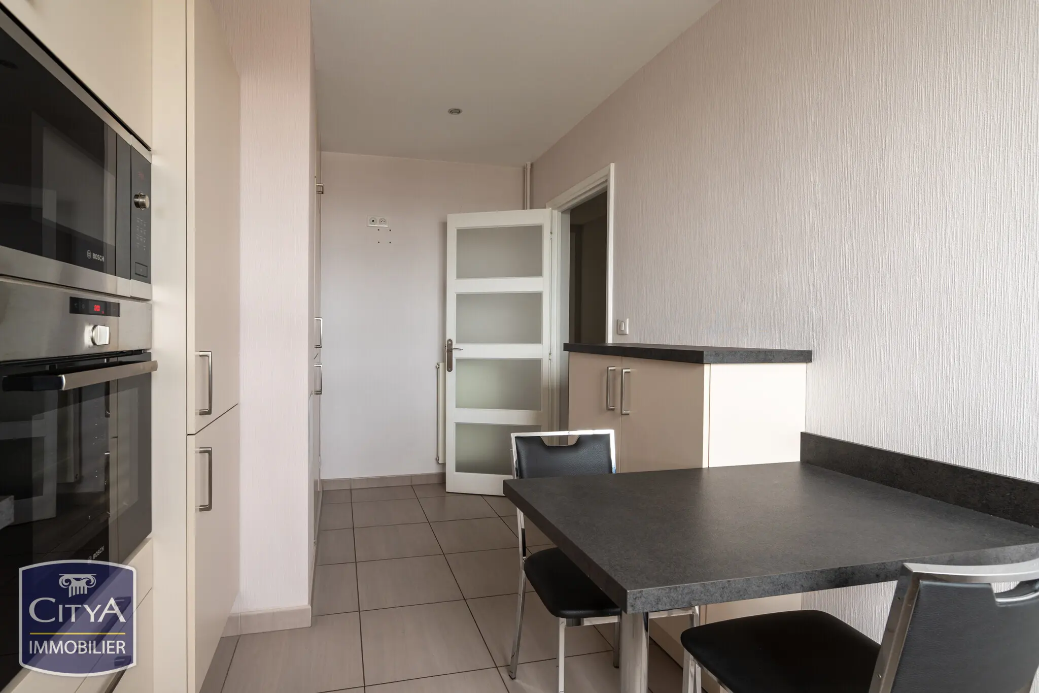 Photo 4 appartement Le Mans