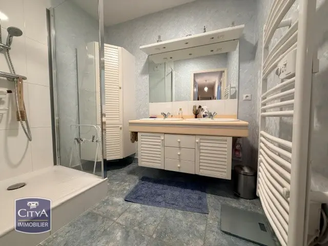 Photo 9 Appartement 4 pièces 77.55m²
