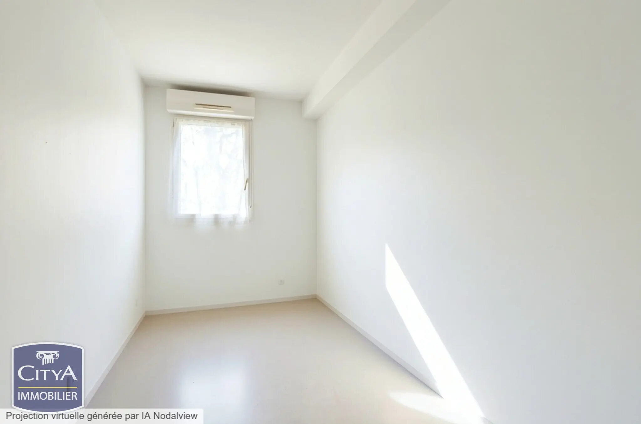 Photo 14 Appartement 2 pièces 54.19m²