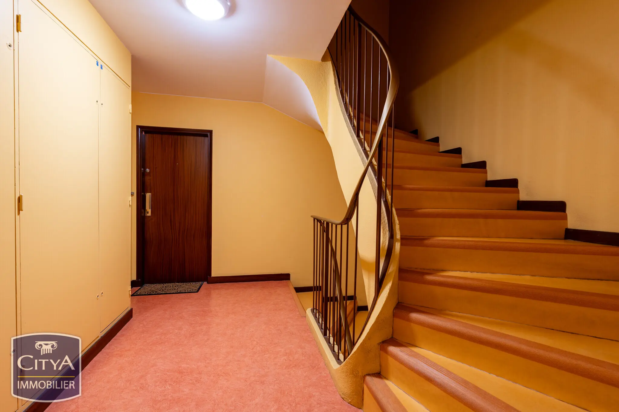 Photo 11 Appartement 2 pièces 42.75m²