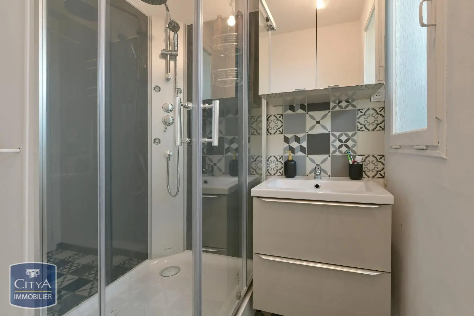 Photo 8 Appartement 5 pièces 78.84m²
