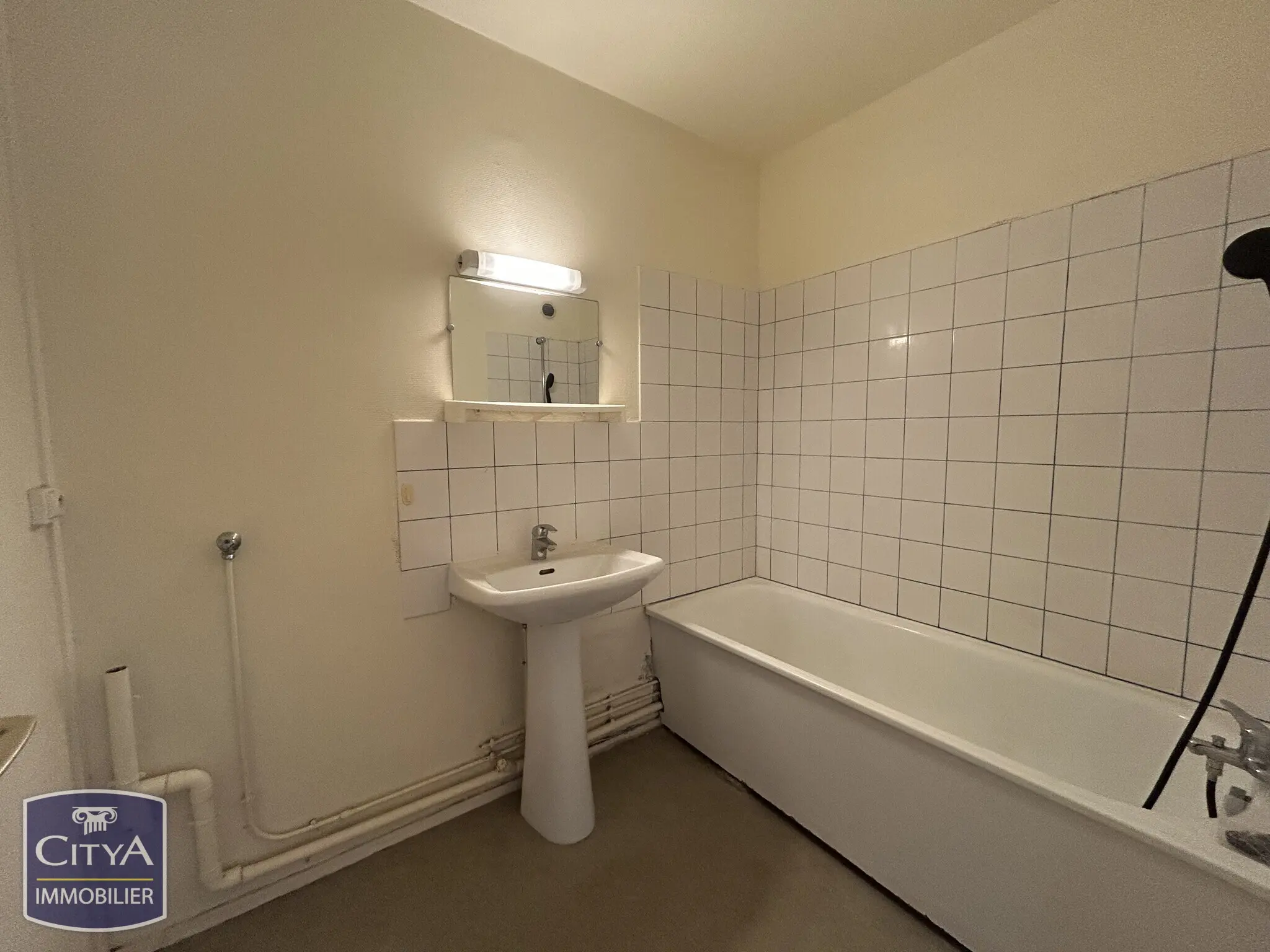Photo 19 Appartement 4 pièces 84m²